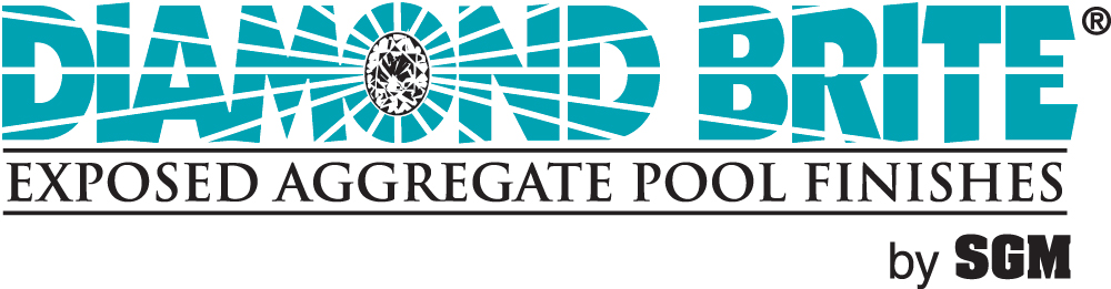 SGM, Inc. (Southern Grouts & Mortars, Inc.)