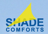 Shade Comforts, Inc.
