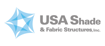 USA Shade & Fabric Structures, Inc.