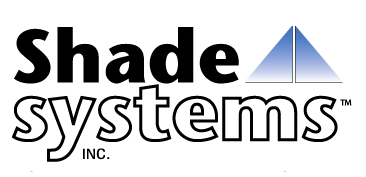 Shade Systems, Inc.