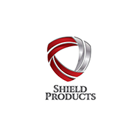 Shield Products, Inc.