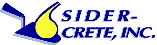 Sider-Crete, Inc.