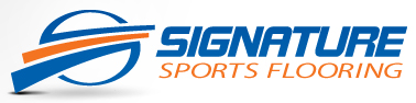 Signature Sports Flooring