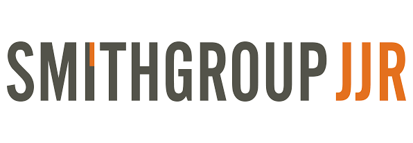 SmithGroupJJR