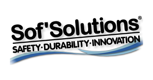 Sof Solutions
