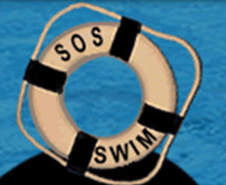 ProGrams Sports Systems