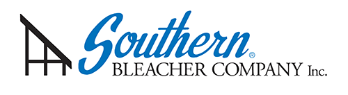 Southern Bleacher Company