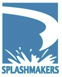 Splashmakers LLC