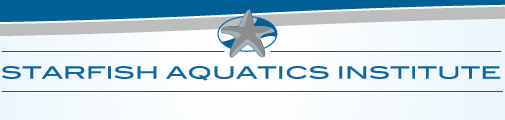 Starfish Aquatics Institute