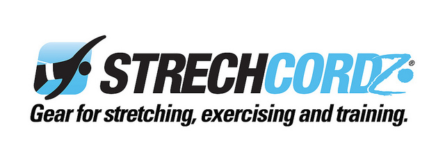 StrechCordz®  Resistance Gear by NZ Mfg., Inc.