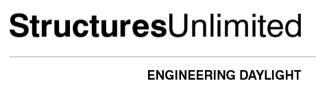 Structures Unlimited, Inc.