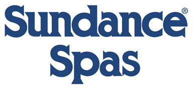 Sundance Spas, Inc.