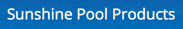 Sunshine Pool Products, LLC.
