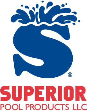 Superior Pool Products, LLC