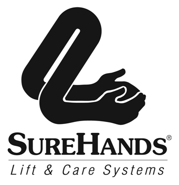 Surehands Lift & Care Systems