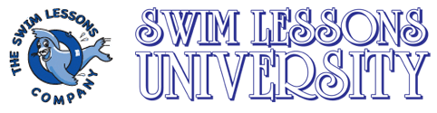 Swim Lessons University