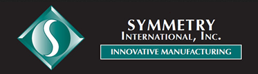 Symmetry Int’l
