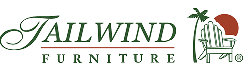 Tailwind Furniture