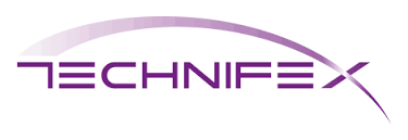 Technifex Products