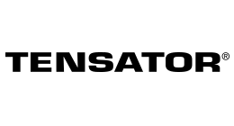 Tensator, Inc.