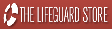 Lifeguard Store