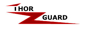 Thor Guard, Inc.