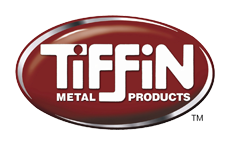 Tiffin Metal Products