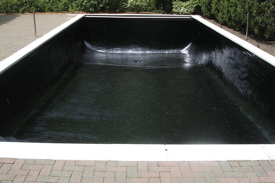 Poly Solutions Inc. offers UPOC Natural, an easy-to-use, earth-toned, VOC-free coating product that can be applied in one coat to nearly to all substrates for a natural-looking environment for fish and plants. Contact: 724.449.1040; polysolutionsinc.com