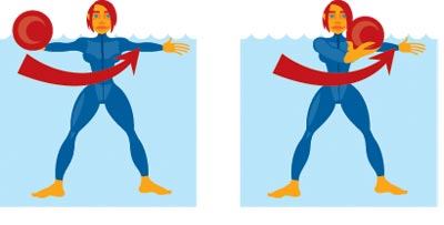 Explanation goes here.