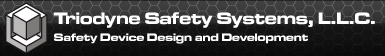 Triodyne Safety Systems, LLC