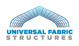 Universal Fabric Structures, Inc.