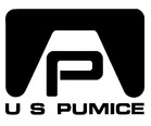 United States Pumice Co.