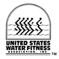 United States Water Fitness Assn.