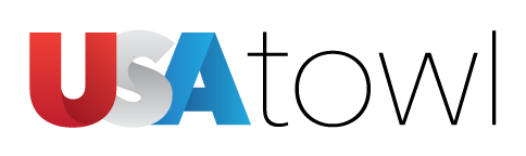 Panaram Int’l/USATOWL