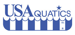 USAquatics, Inc.