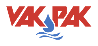 Vak Pak, Inc.