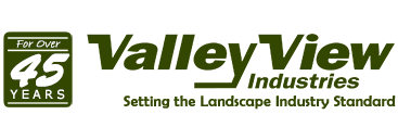 Valley View Industries