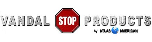 Vandal Stop Products