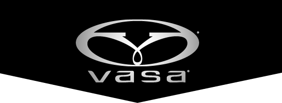 Vasa, Inc.