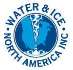 Water & Ice North America, Inc.