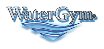 WaterGym  LLC