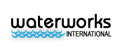 Waterworks Int’l.