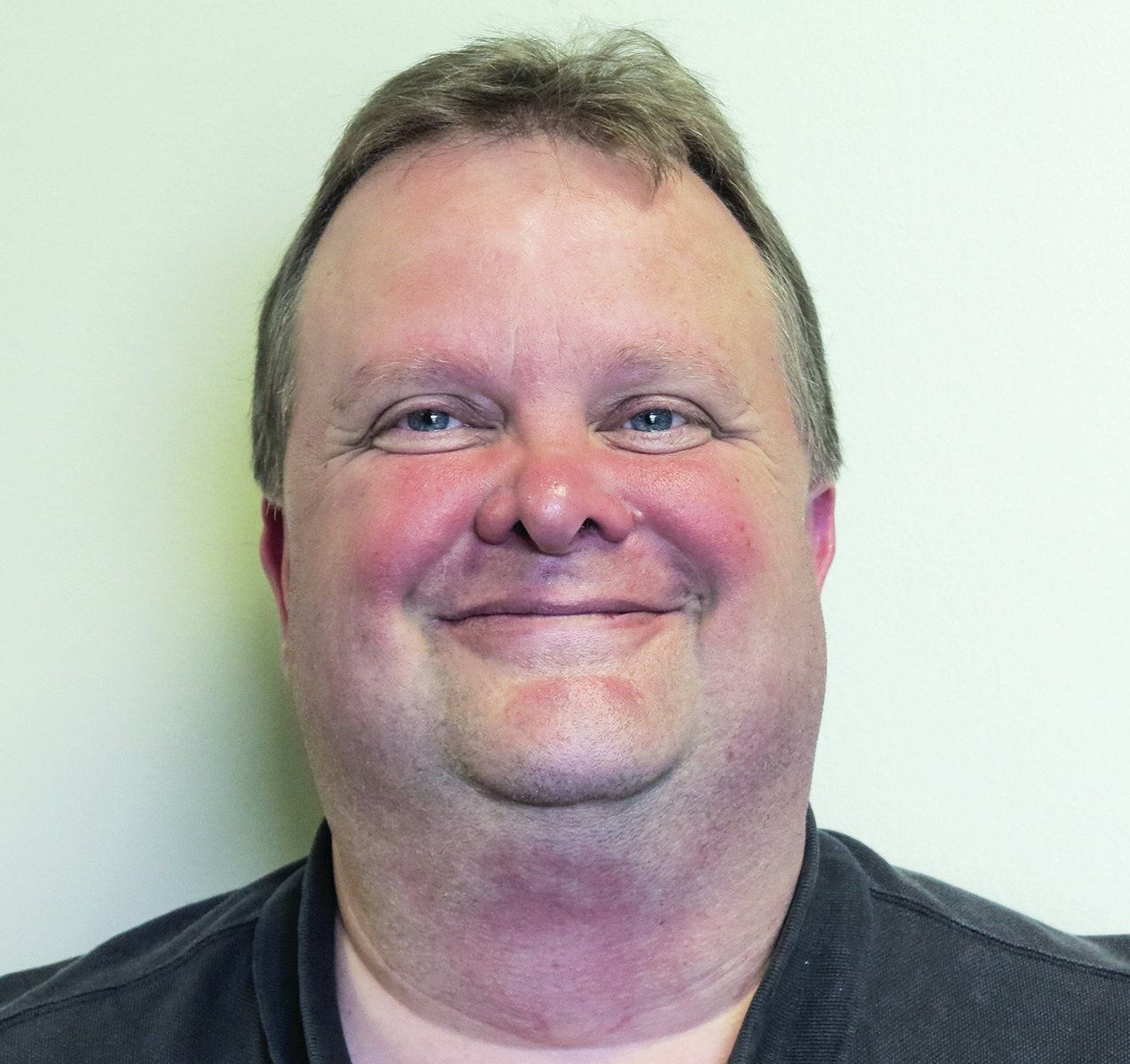 John Weber is manager of quality and technical services at Arch Chemicals, now a part of Lonza. 

A 16-year industry veteran, he’s also a consultant for APSP's Recreational Water Quality Committee.