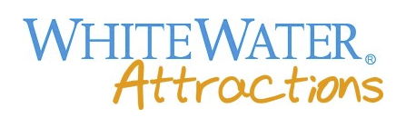 WhiteWater Attractions