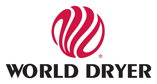 World Dryer Corp.