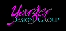 Yarger Design Group, Inc.
