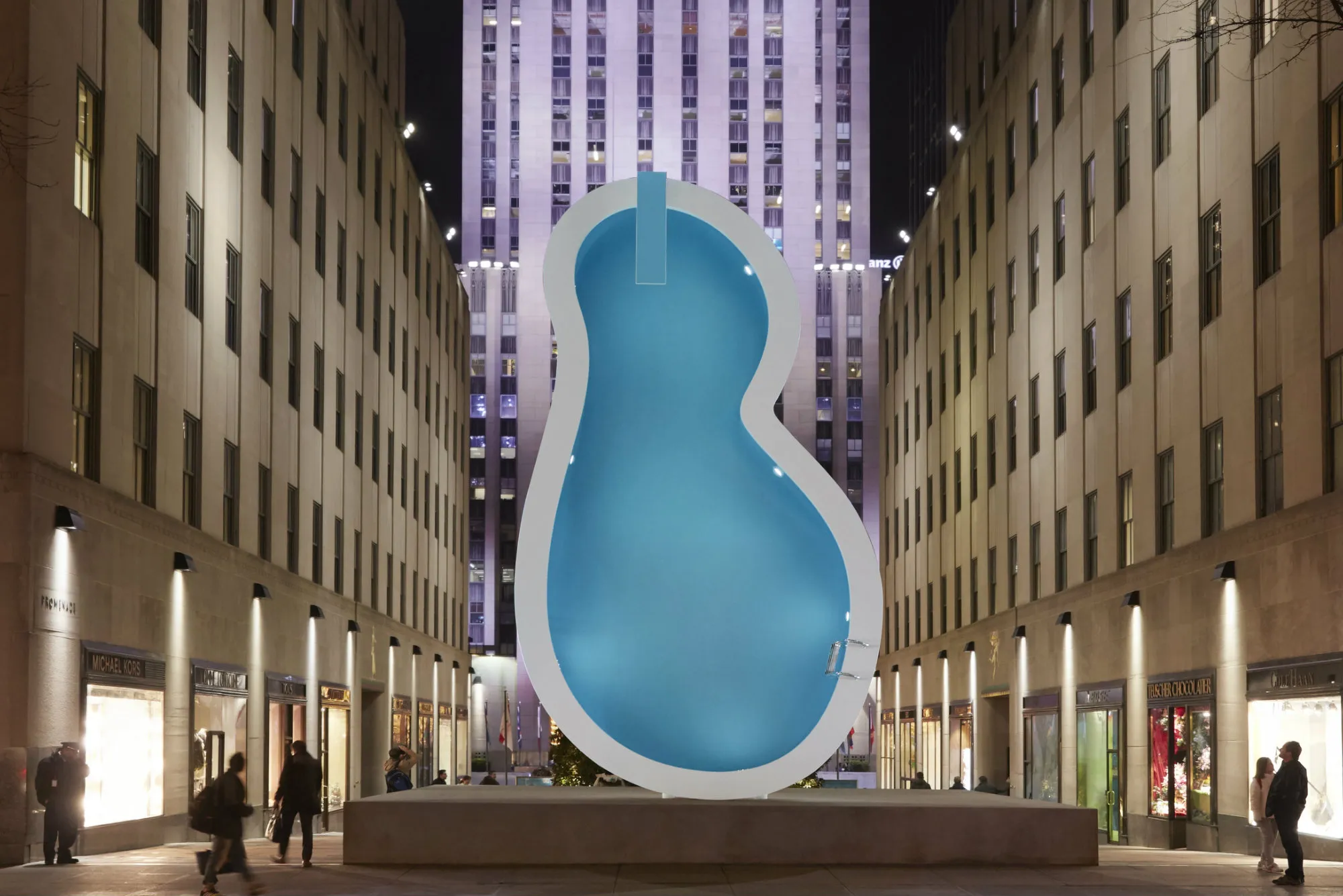 poolsculpturevangoghseardigita